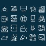21点游戏充值码苹果流畅钻石版-21点游戏充值码正版下载/IOS/安卓/网页版APP官方入口