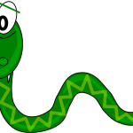 AG亚游可验证正式VIP版-AG亚游可验证官方认证APP下载/IOS/安卓网页版