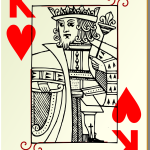 AG真人命中率财神聚宝版-AG真人命中率网页版APP官方最新版下载登录入口