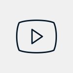 APP下载JCB老虎机狂欢版-APP下载JCB手机APP安卓/IOS版下载/官方入口/正版