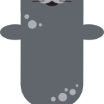 BET体育私赌毕业纪念版-BET体育私赌官方客户端下载安卓苹果手机版登录