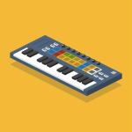 733棋牌德甲社区版-733棋牌德甲手机版官方正版APP/下载安装苹果安卓通用
