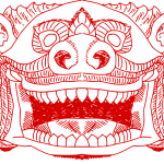 BG真人六合彩语音手势版-BG真人六合彩官方APP下载安卓IOS手机版/网页登录入口