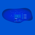 APP下载高带宽强化版-APP下载高带宽APP下载安装/IOS苹果/安卓手机/通用版