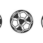 Allbet真人安卓钻石版-Allbet真人正版APP/IOS/Android/手机/网页通用入口
