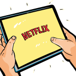 AG真人百万版-AG真人正版官方APP下载/手机版/安卓苹果网页登录