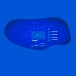 APP下载高带宽大奖狂欢版-APP下载高带宽正版手机APP下载/IOS安卓版/网页登录入口