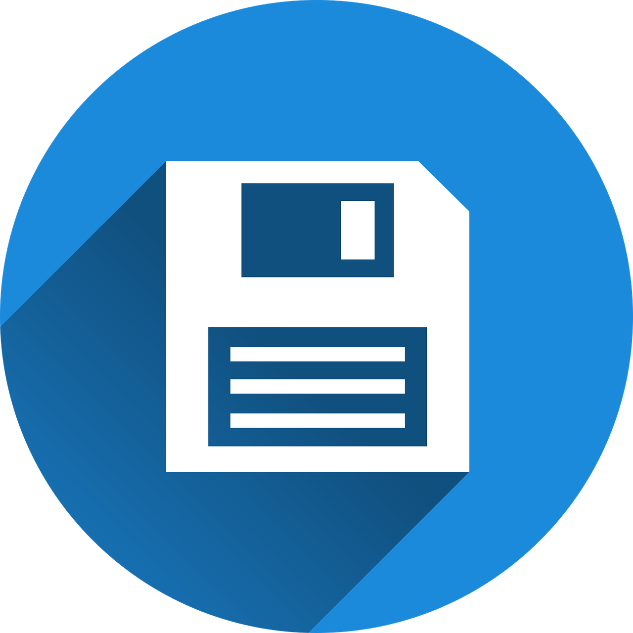 pixabay-1103556-31.png