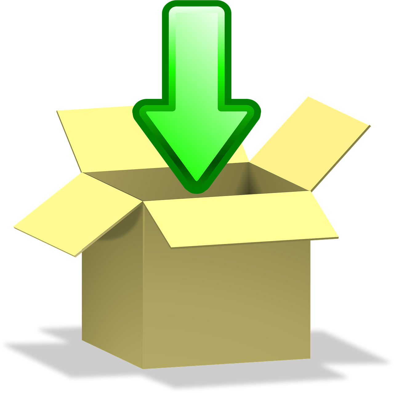 pixabay-1292866-585.png