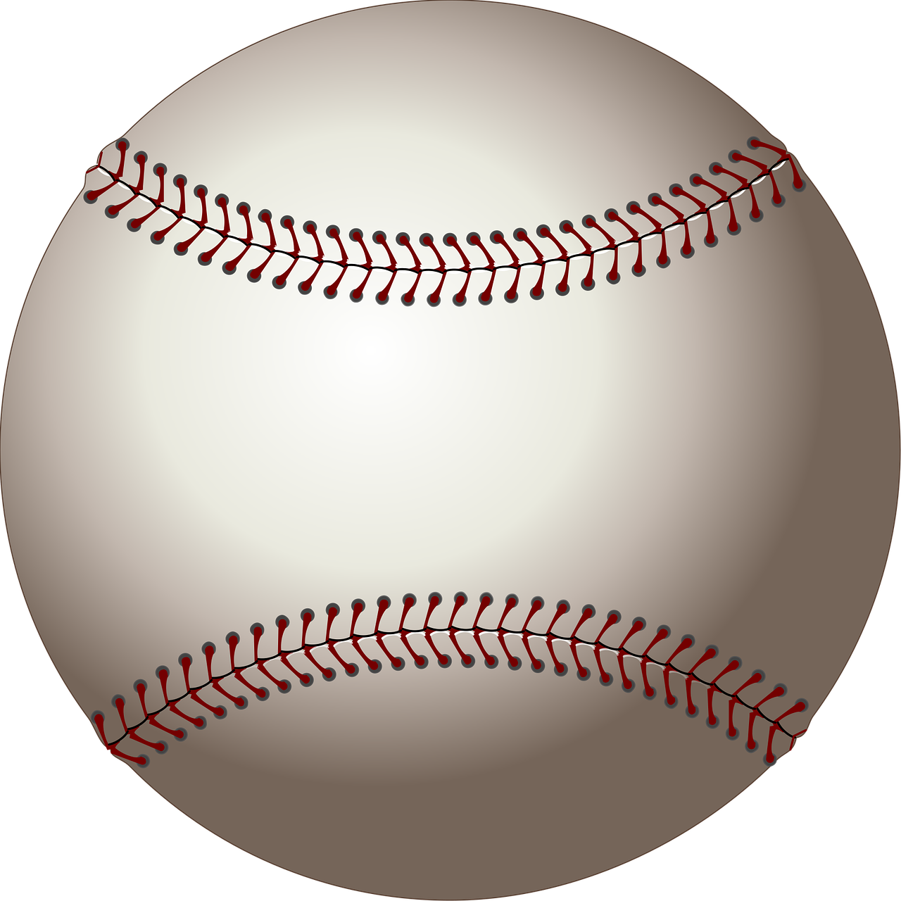 pixabay-157928-52.png