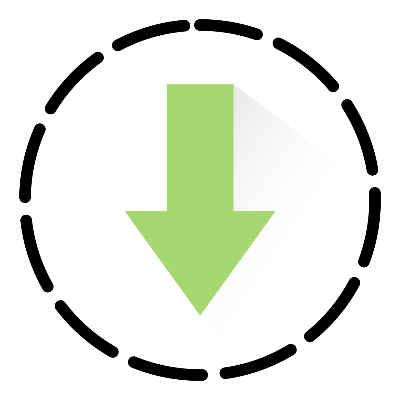 pixabay-1717155-633.png