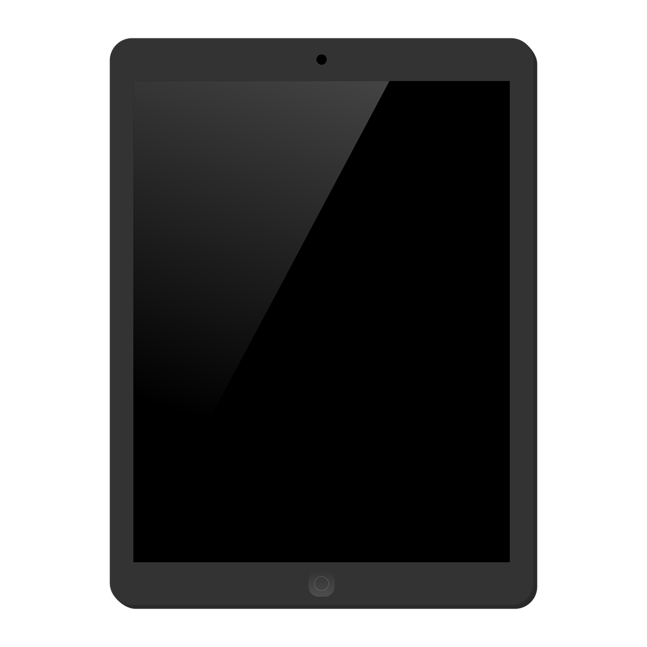 pixabay-1717178-100.png