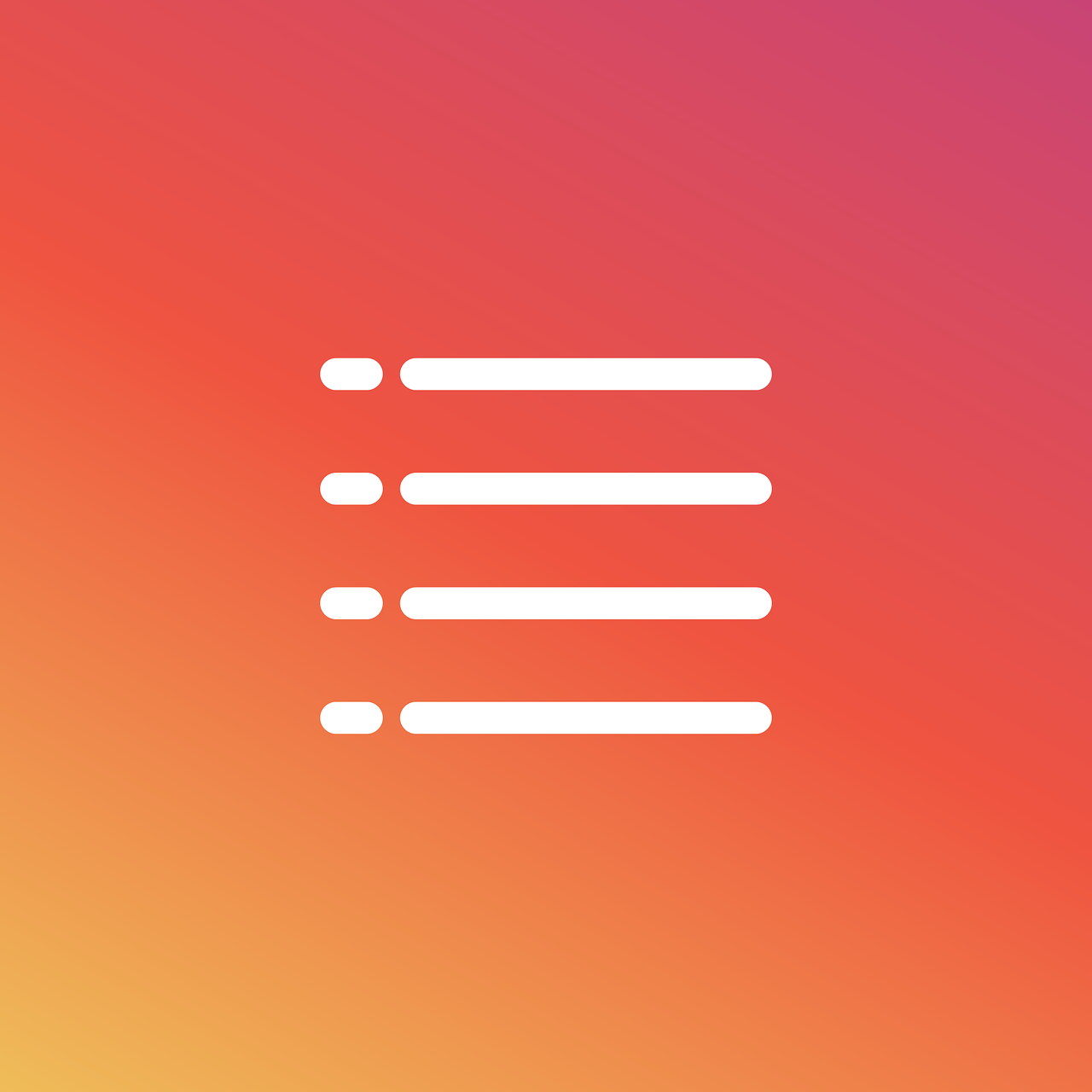 pixabay-1882326-51.png