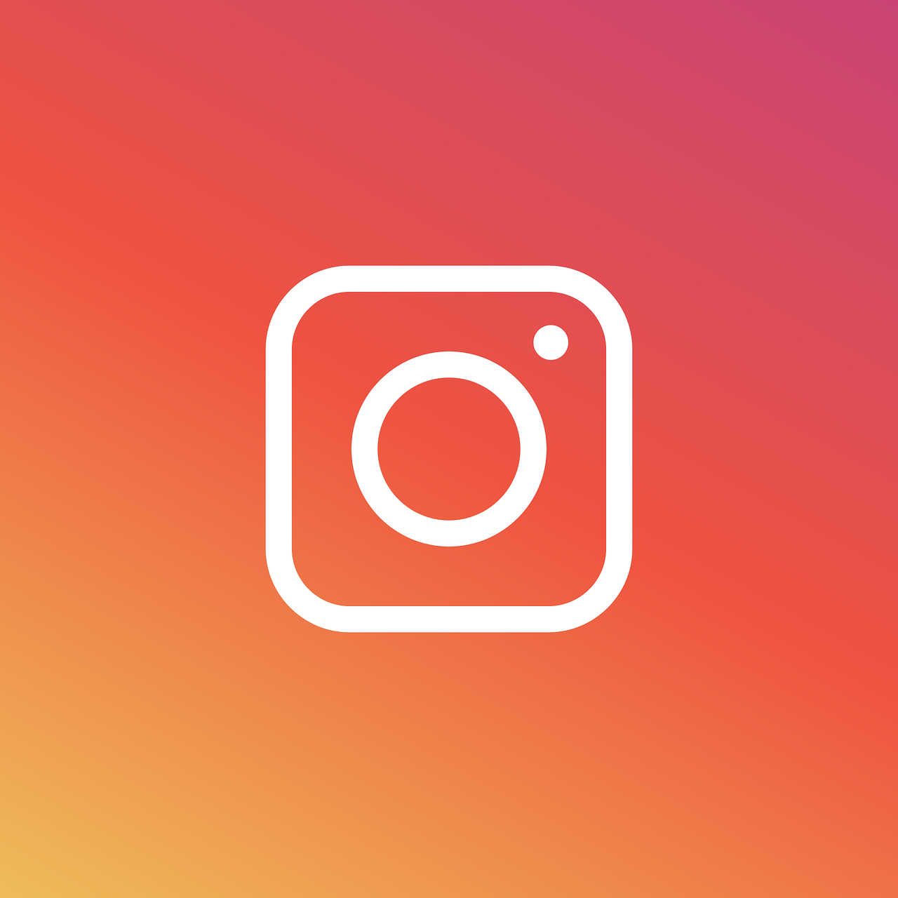 pixabay-1882330-30.png