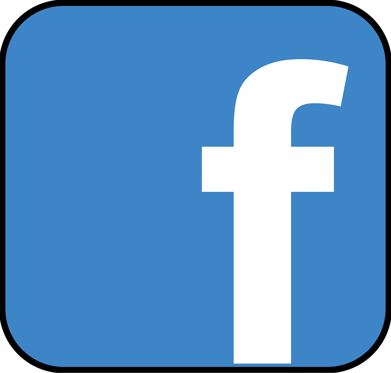 pixabay-1924510-85.png