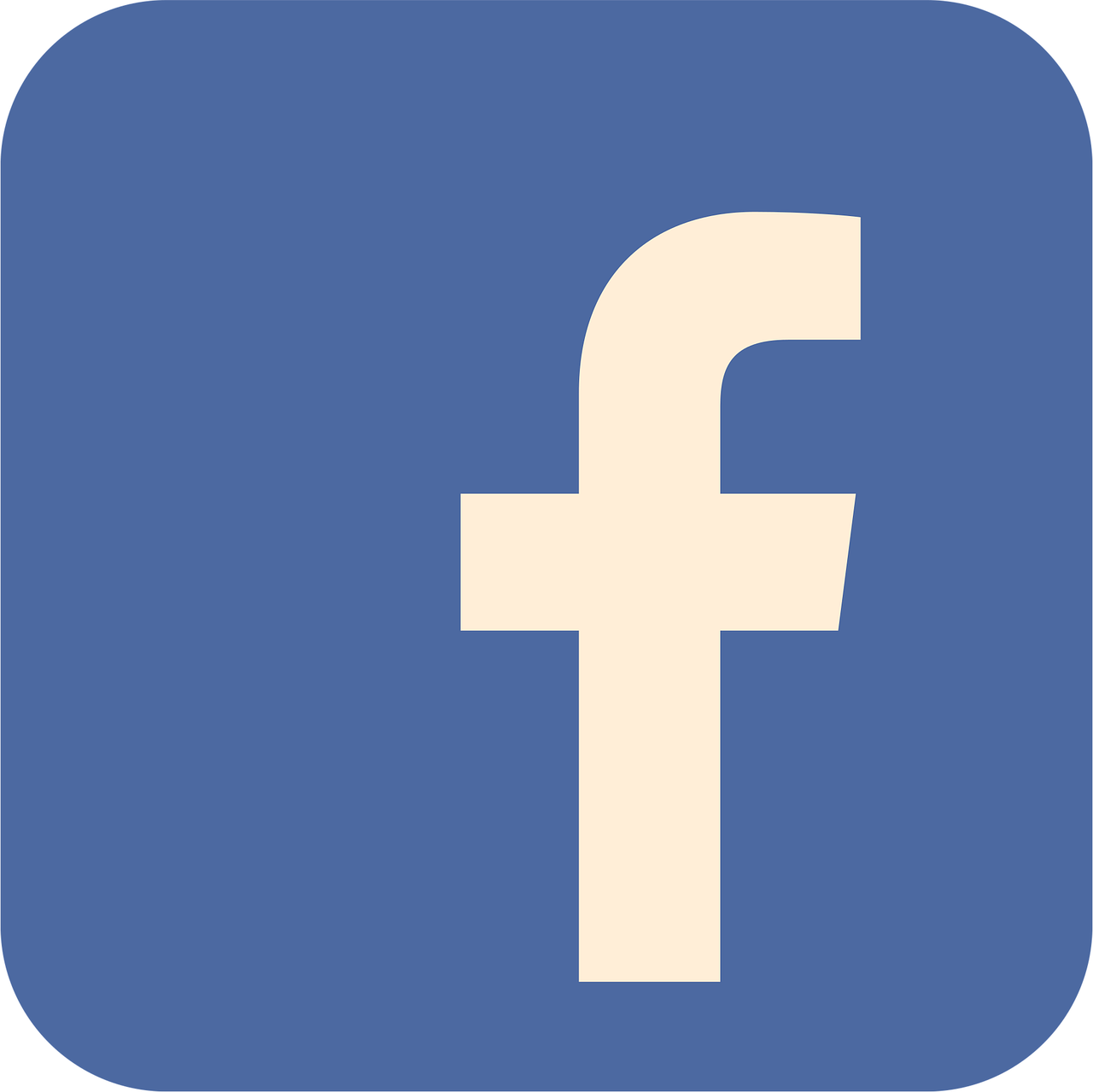 pixabay-2429746-90.png