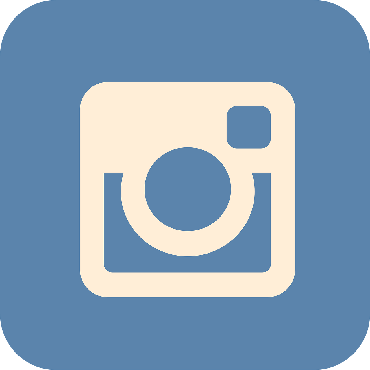 pixabay-2433265-584.png