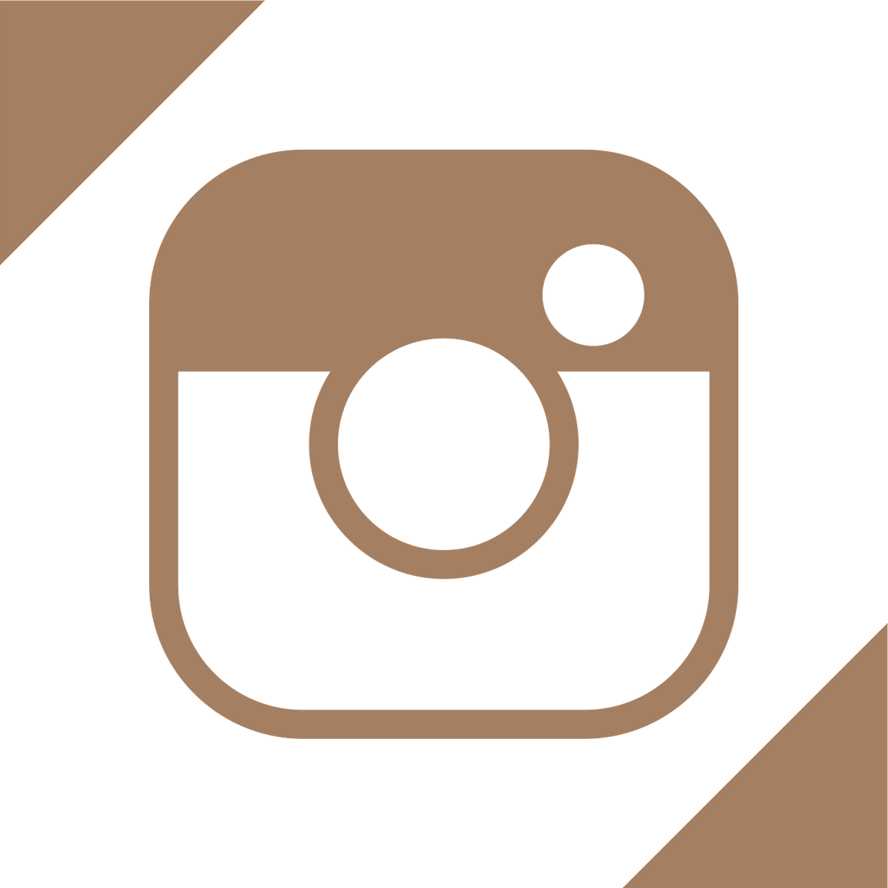 pixabay-2470871-92.png
