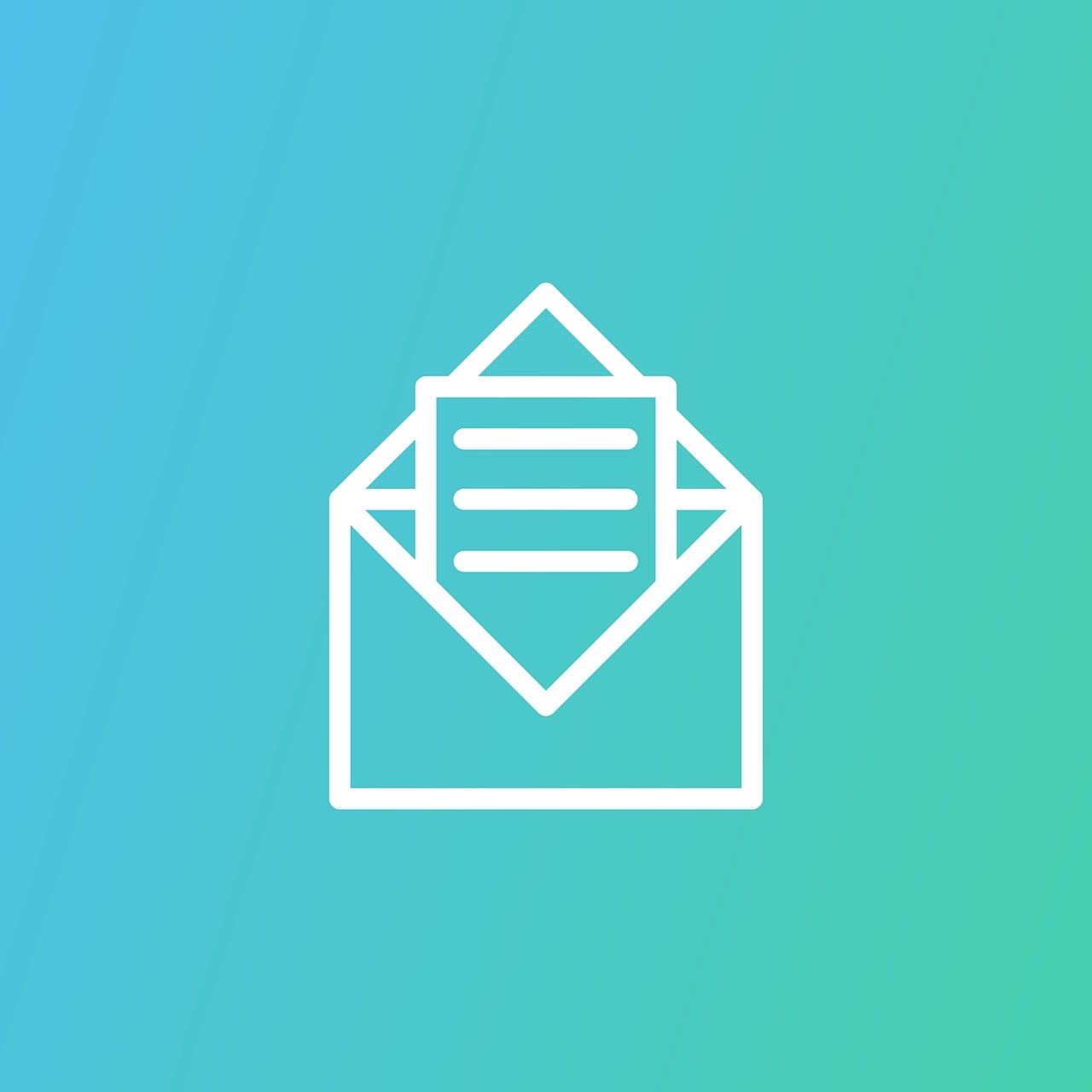 pixabay-2517420-68.jpg