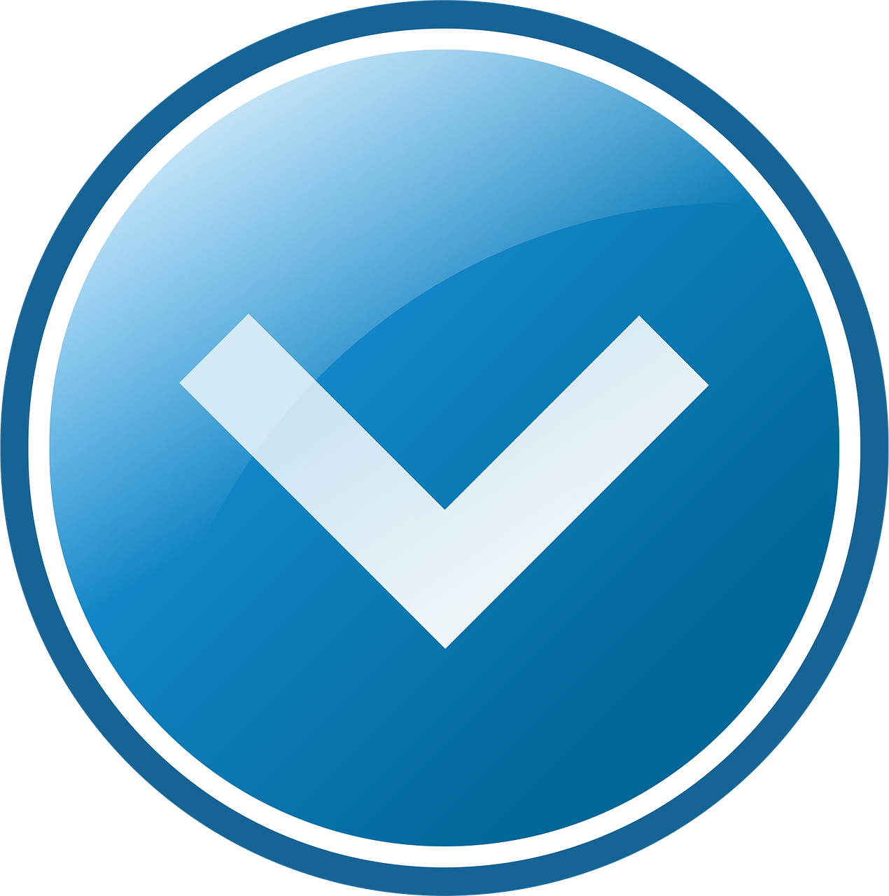 pixabay-29261-98.png