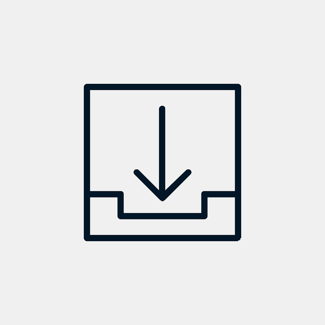 pixabay-2935354-595.jpg