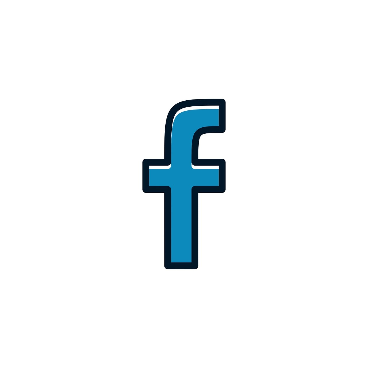 pixabay-3000954-581.jpg