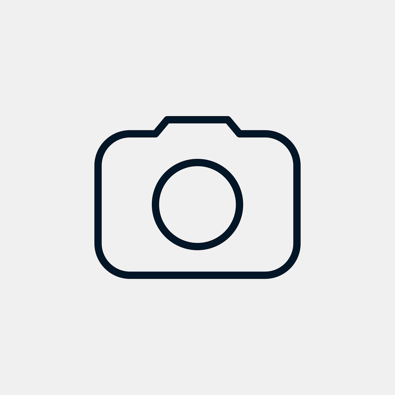 pixabay-3814055-637.jpg