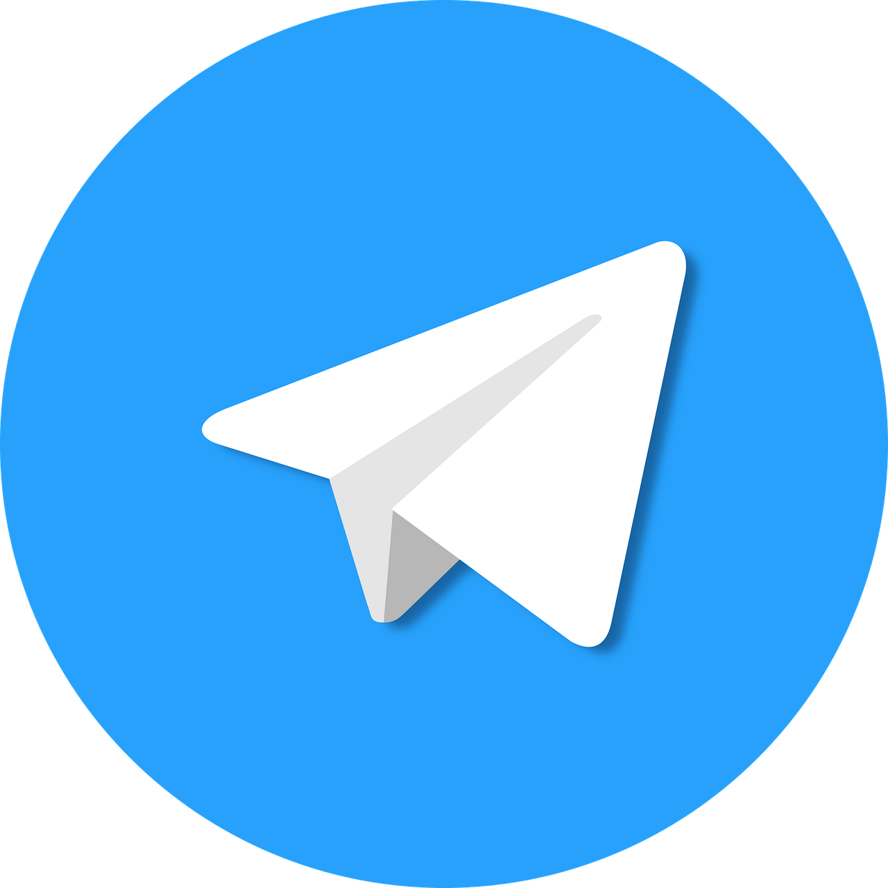 pixabay-5662082-425.png
