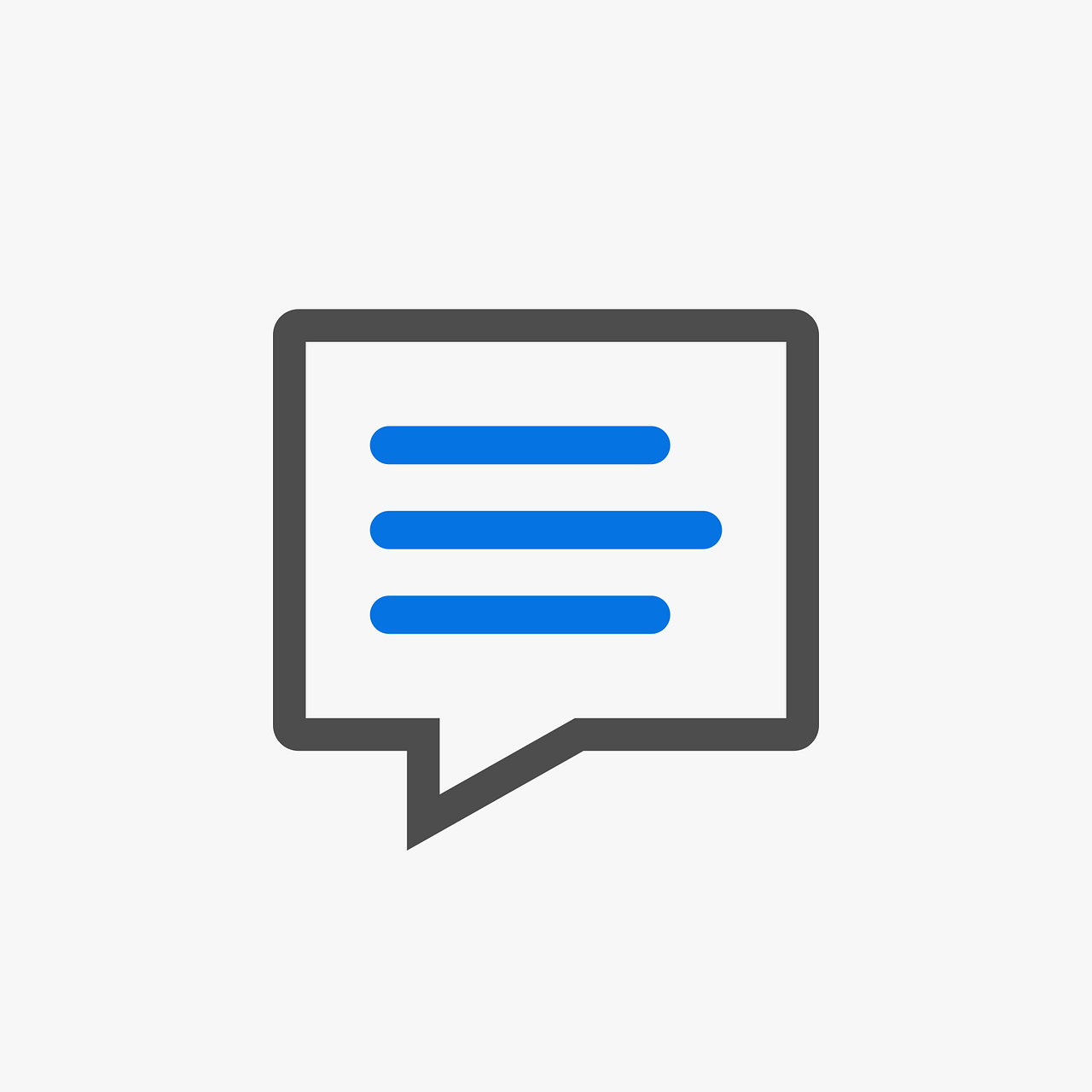 pixabay-6931551-424.png