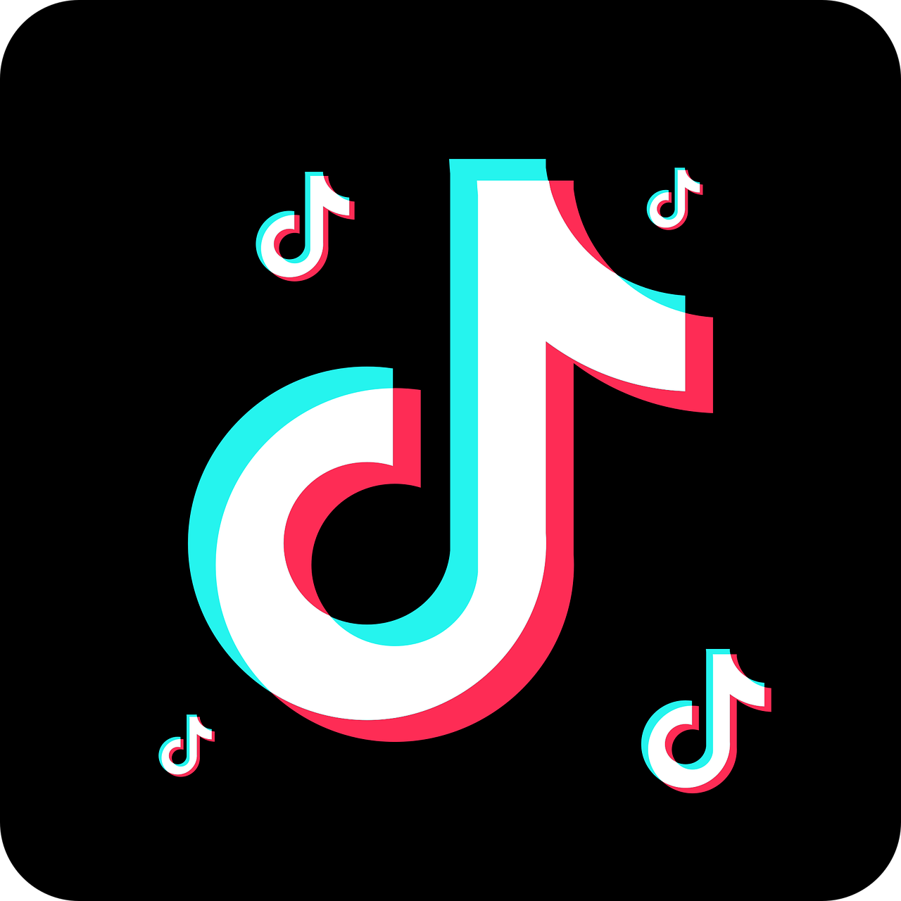 pixabay-7002882-83.png