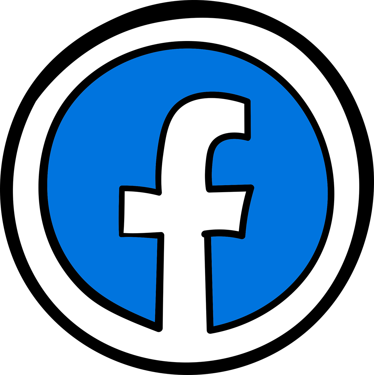 pixabay-7118901-10.png