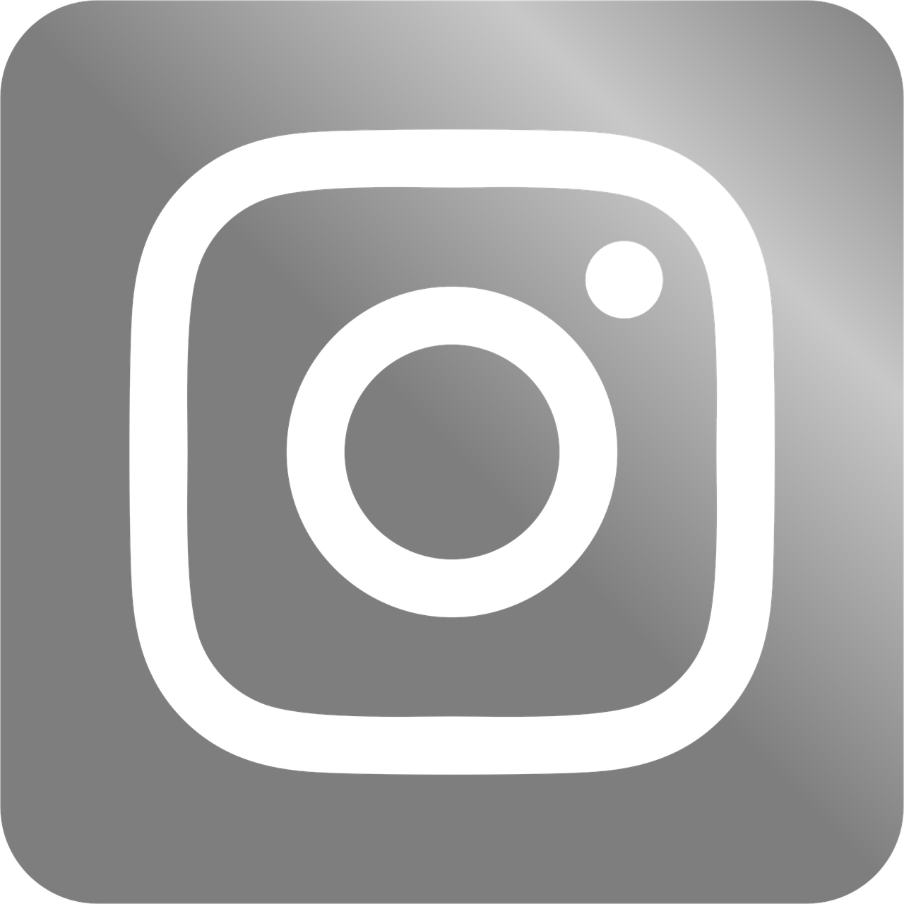 pixabay-7411557-446.png