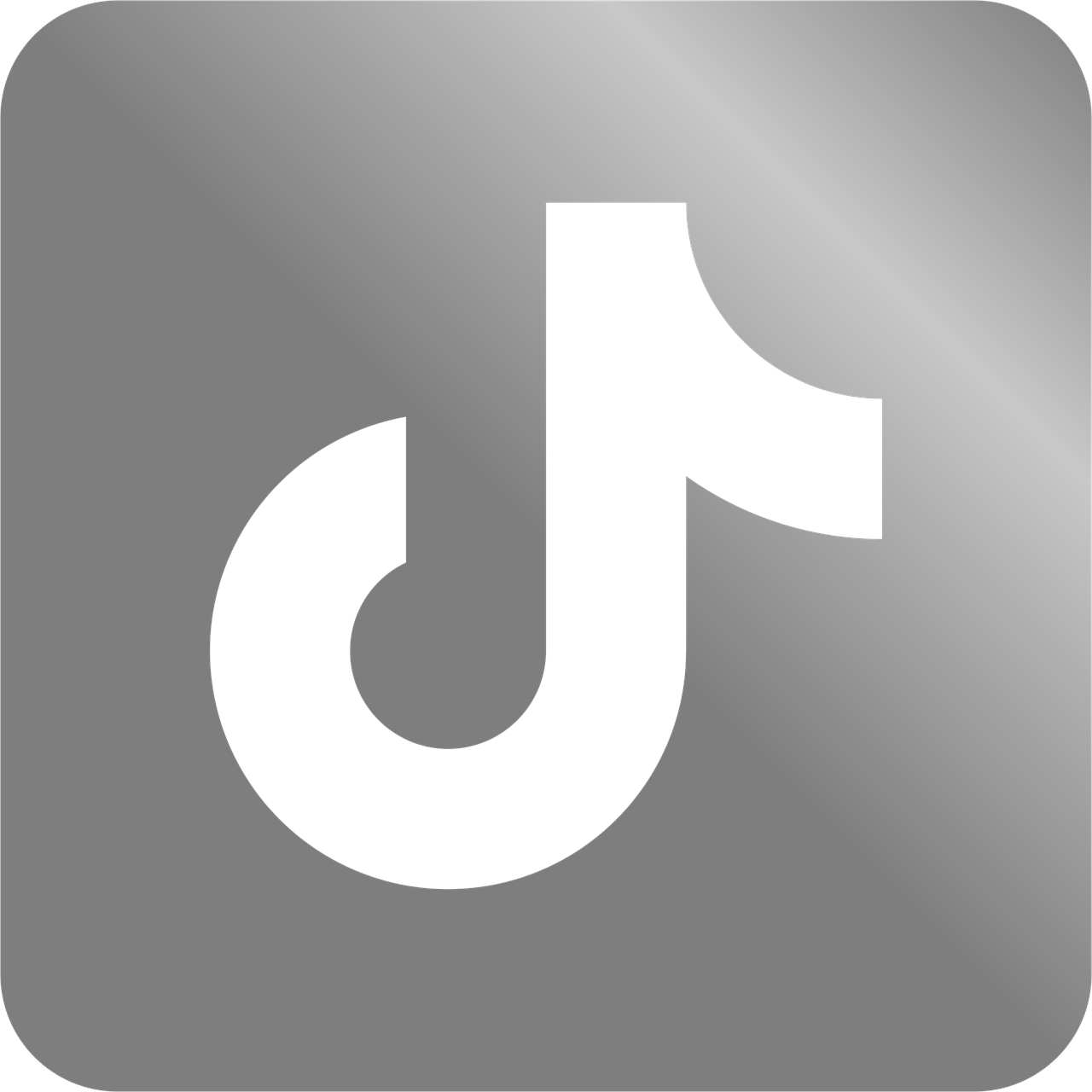 pixabay-7411567-99.png