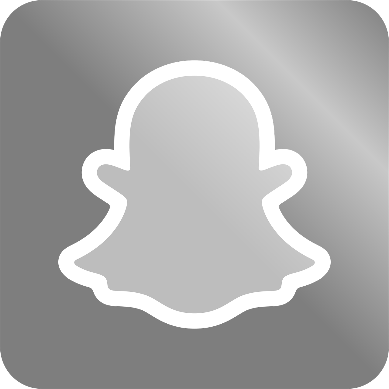 pixabay-7447519-73.png