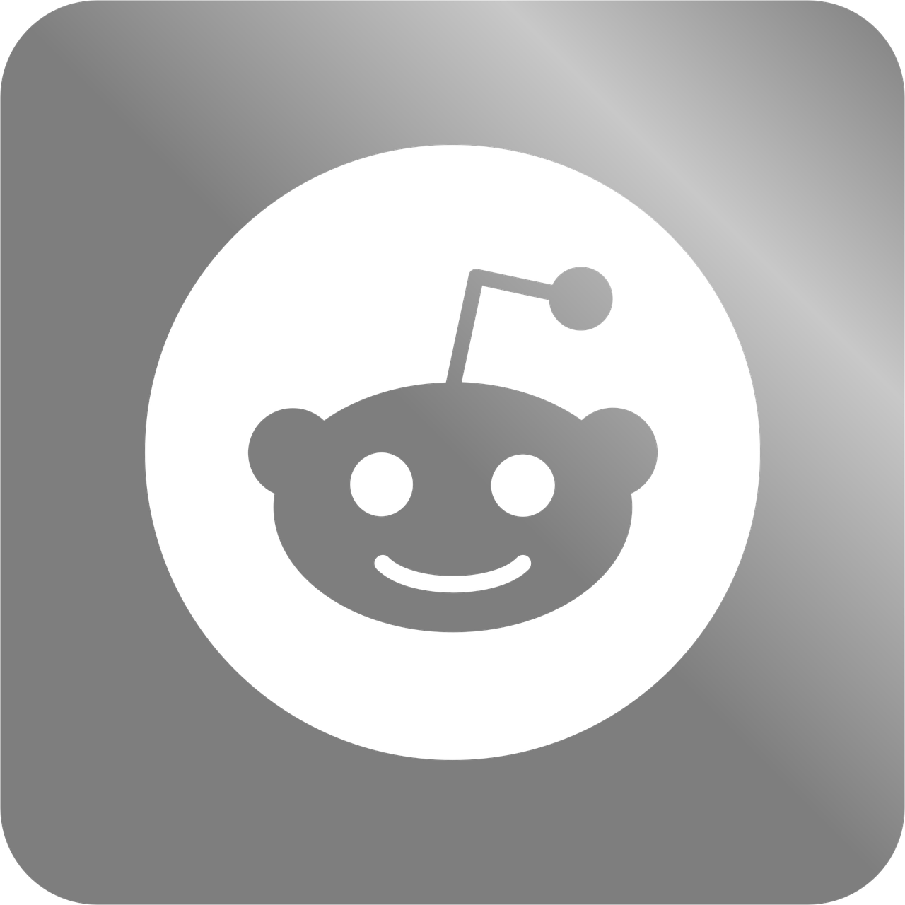 pixabay-7447598-625.png