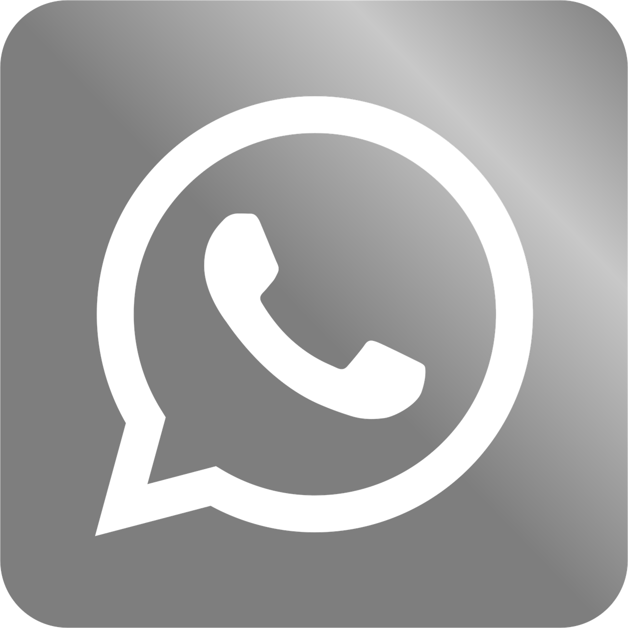pixabay-7466235-96.png
