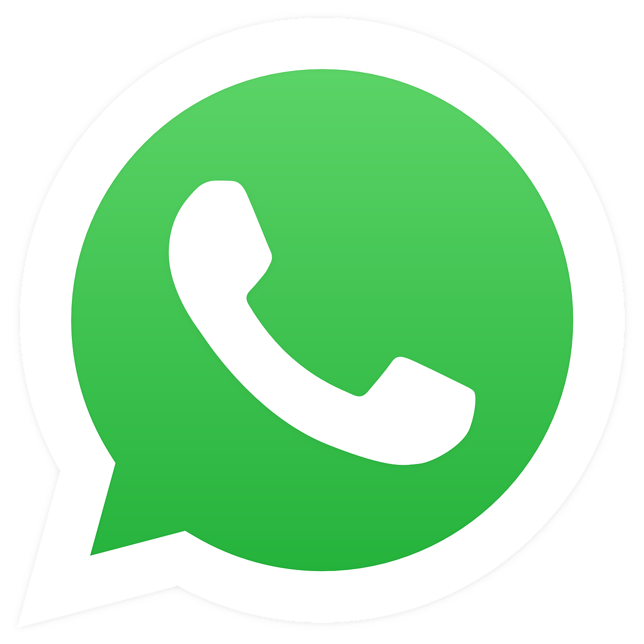 pixabay-873316-36.png