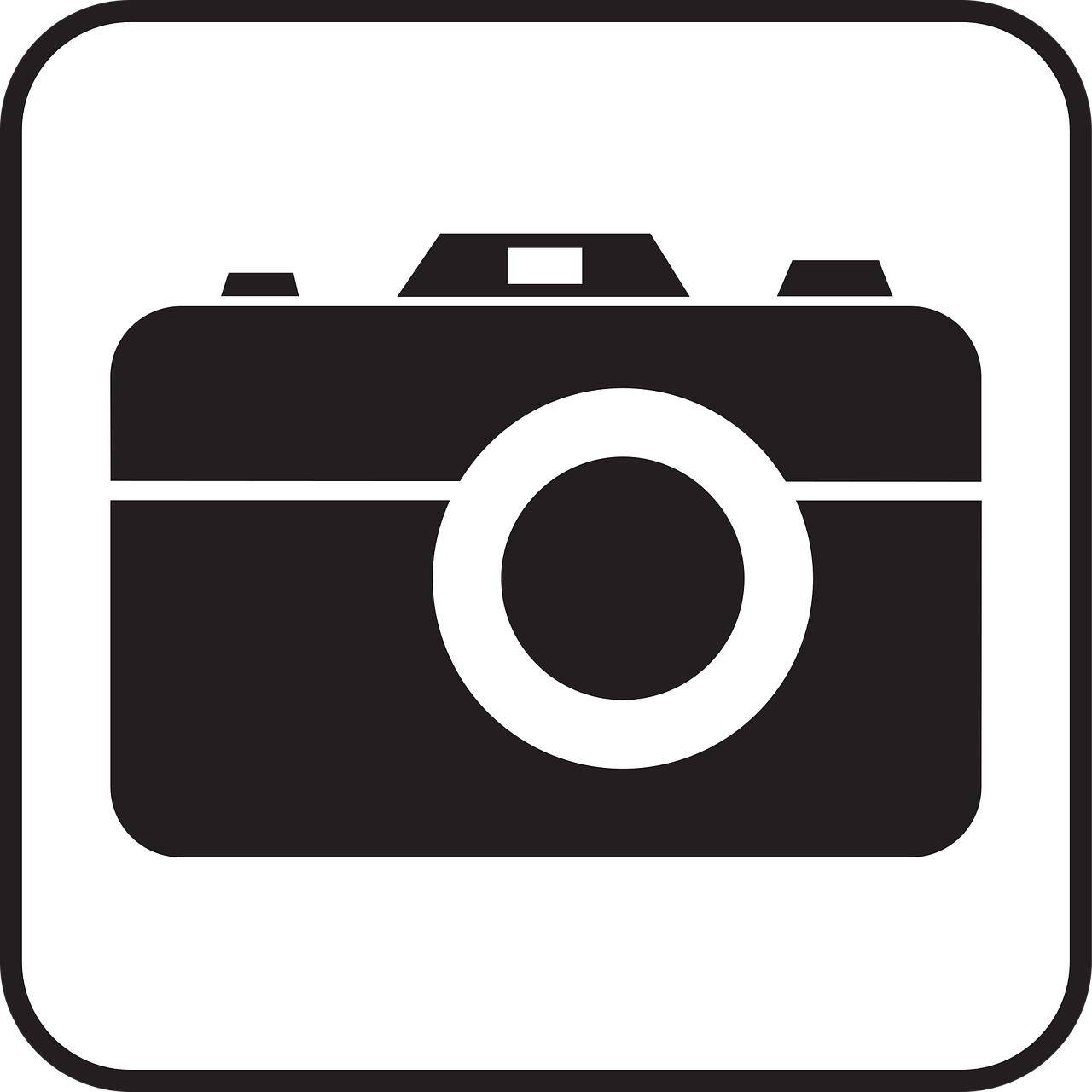 pixabay-99135-65.png